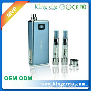 2014 Innokin I-Taste MVP, INNOKIN! I-Clear 30 SET!